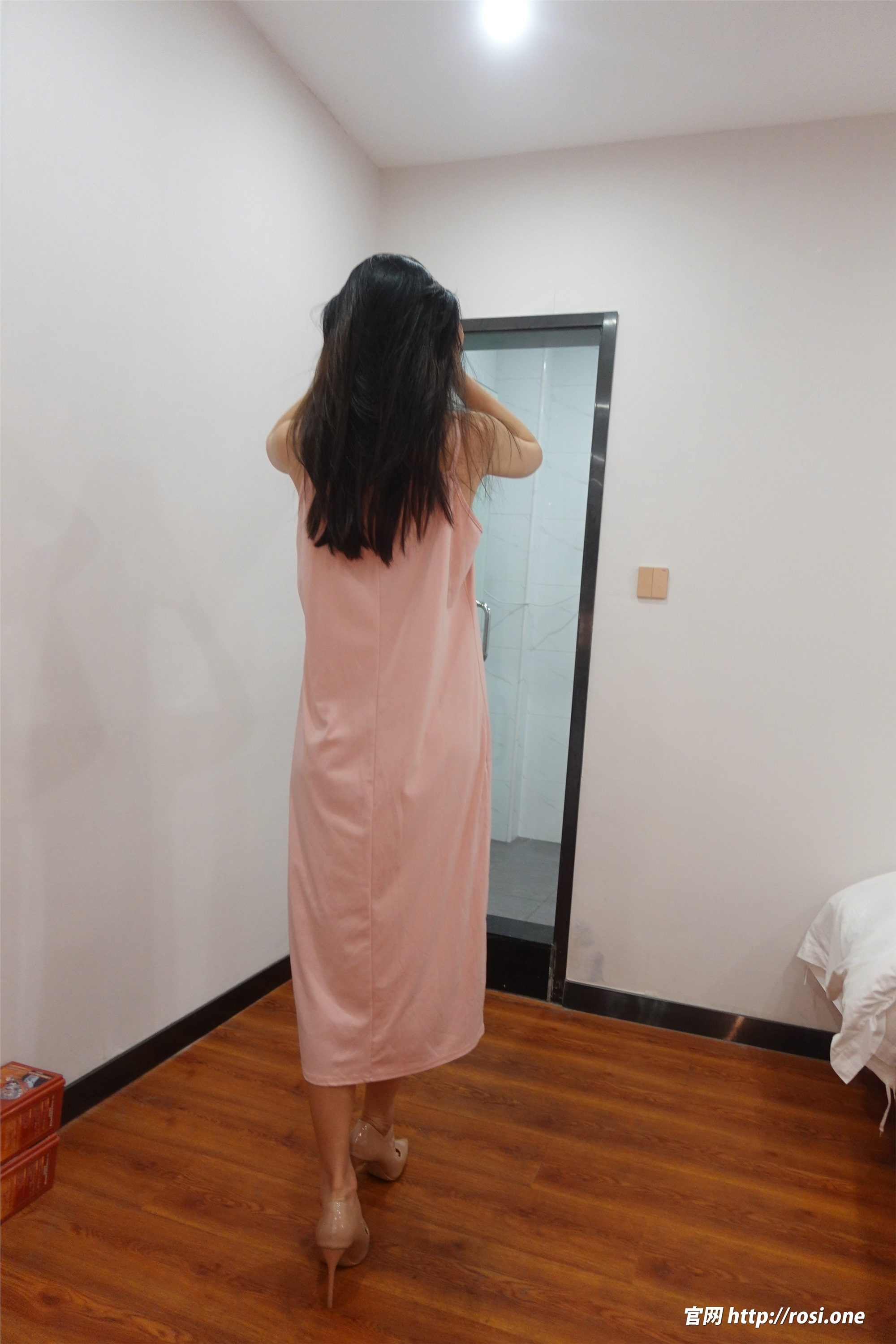 ROSI写真 2022.05.12 NO.3811